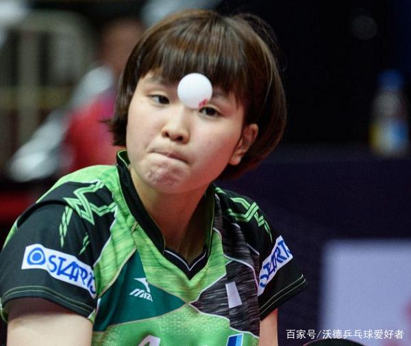 球医疗领域 球医疗领域