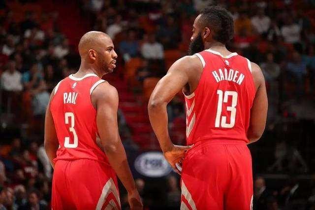 中医药的疗 中医药的疗