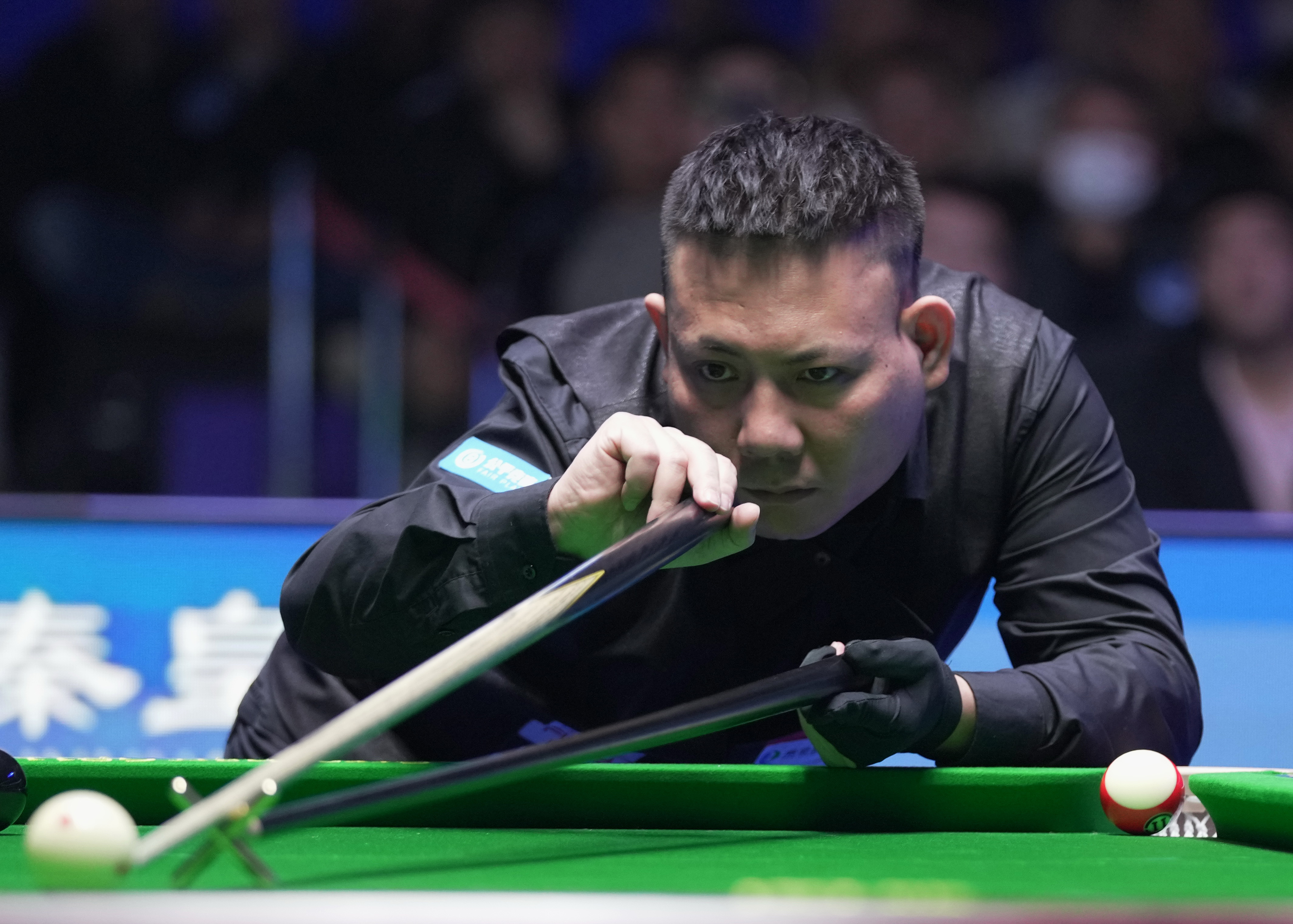 力的培养外 力的培养外