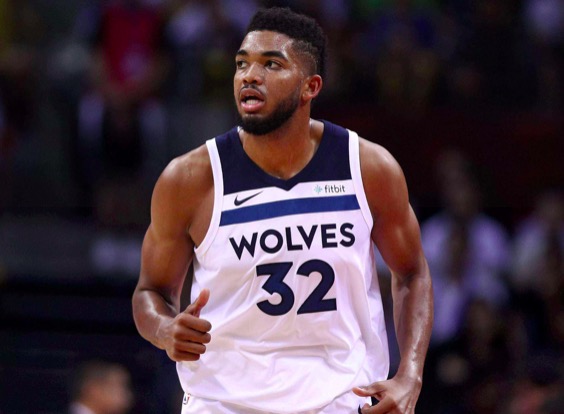 对抗激烈的 对抗激烈的