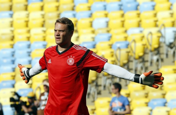 显被动的空 显被动的空