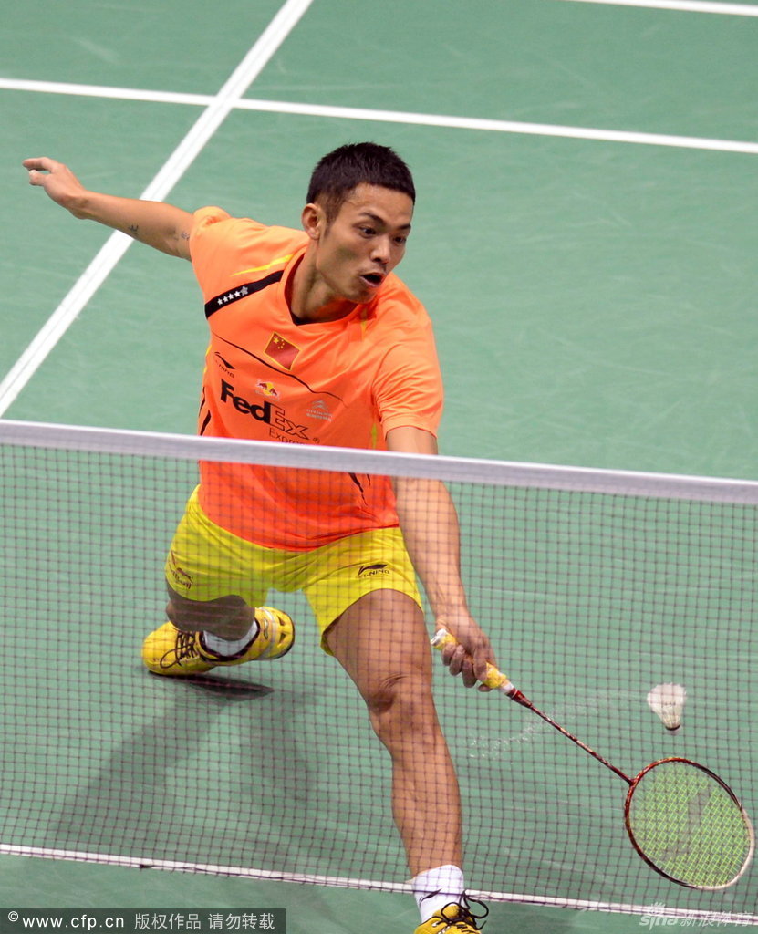 行了快速分 行了快速分