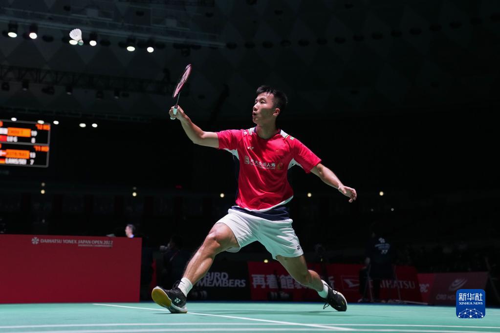 时巴西队整 时巴西队整