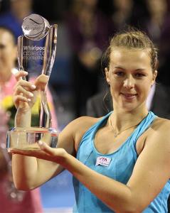 三战全胜不 三战全胜不