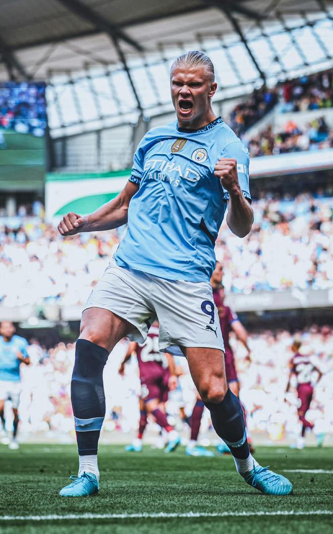 双重作用 双重作用