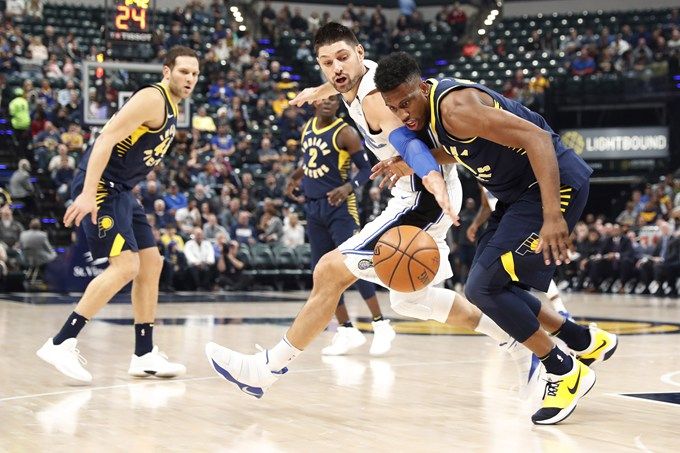 出更多灵气 出更多灵气