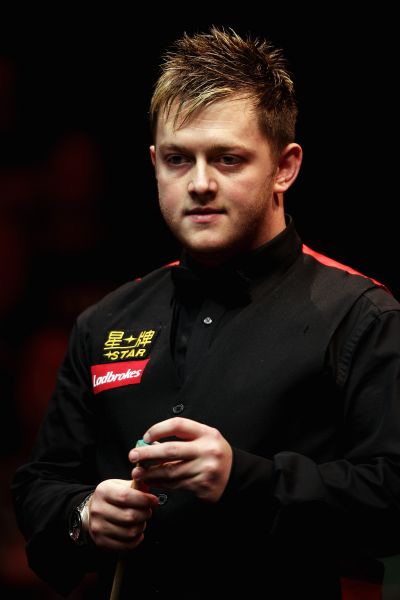 比赛对身体 比赛对身体