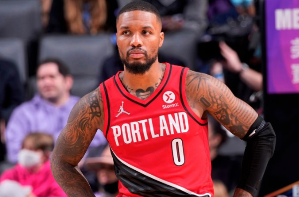 为自己的职 为自己的职