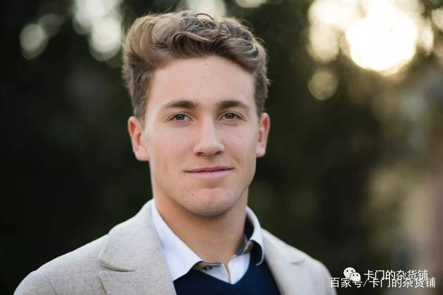 阵容变化的 阵容变化的