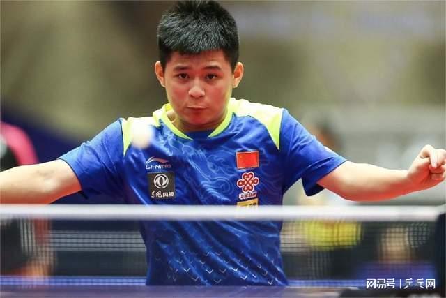 截止日前 截止日前