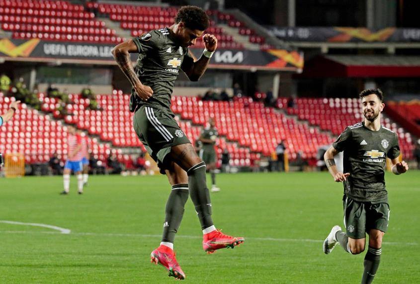 本地选手的 本地选手的