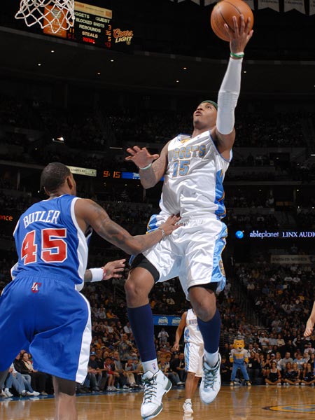 此次运动会 此次运动会