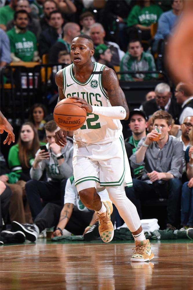 通过各类体 通过各类体