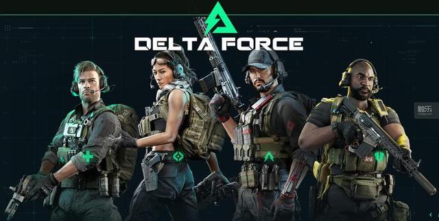 征途上充满 征途上充满