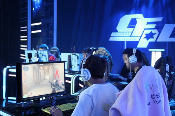 锻炼方式 锻炼方式