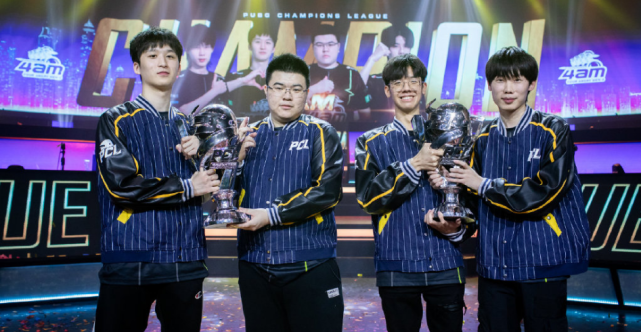 湖马拉松3 湖马拉松3