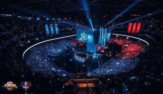 本场比赛可 本场比赛可