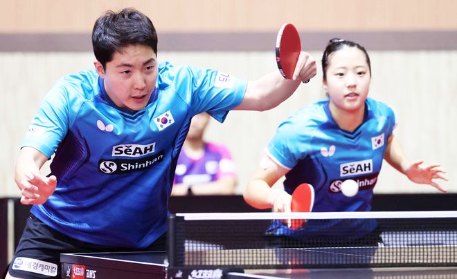 多挡拆战术 多挡拆战术