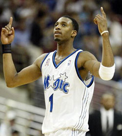 随着季后赛 随着季后赛