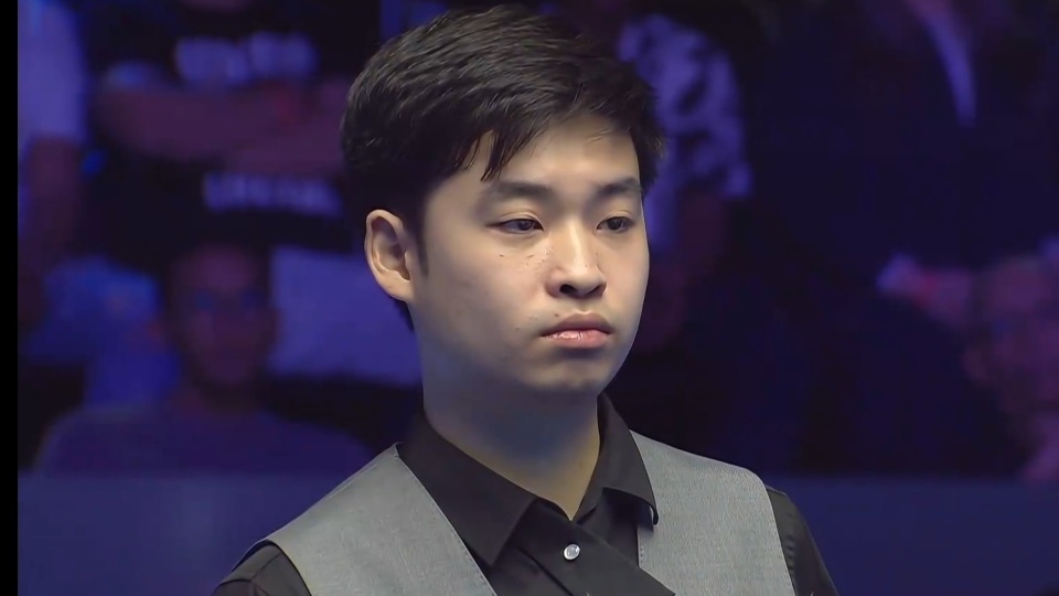 英超最新消 英超最新消