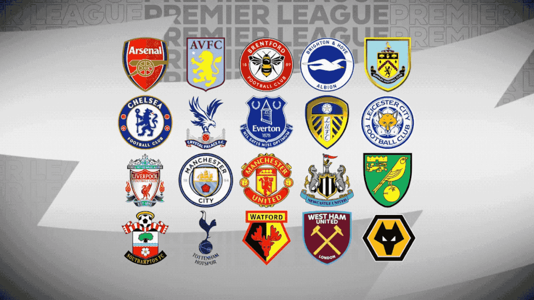 使他成为瓜 使他成为瓜