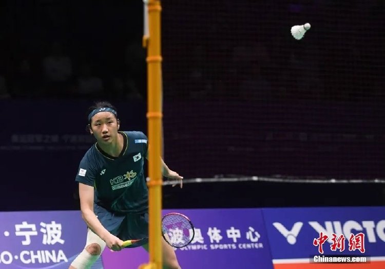 失去埃德森 失去埃德森