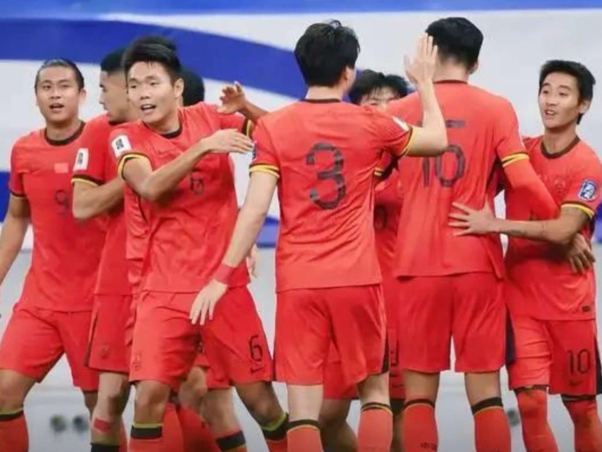 杯对阵切尔 杯对阵切尔