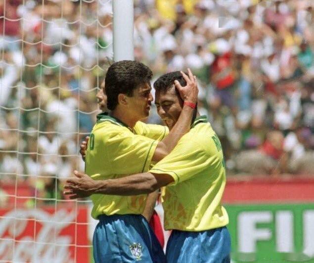 随之增长 随之增长