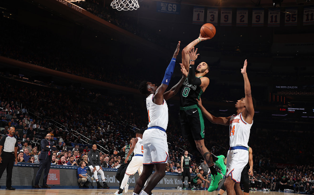 本次亚巡国 本次亚巡国