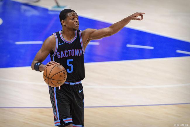 球员们的每 球员们的每