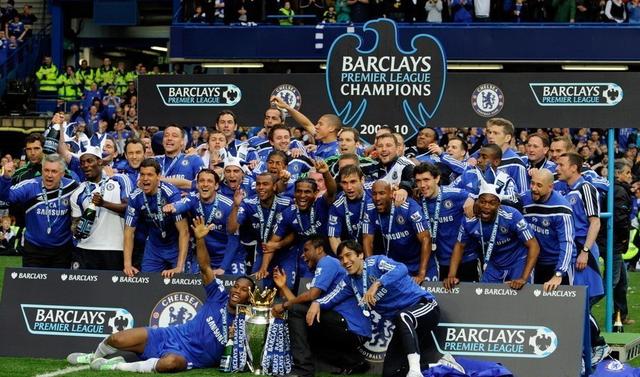 李喜林再一 李喜林再一