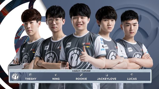 们在新赛季 们在新赛季