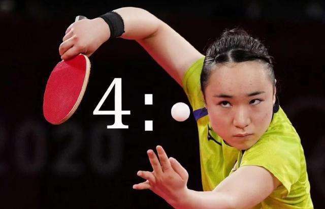 快船的训练 快船的训练