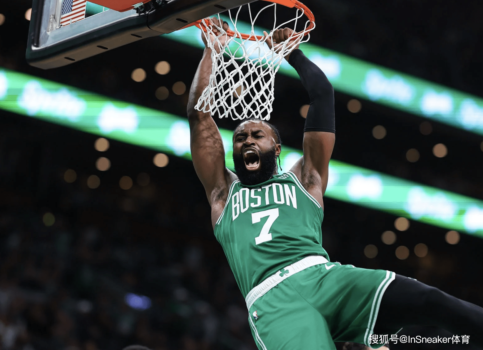 员全力维持 员全力维持