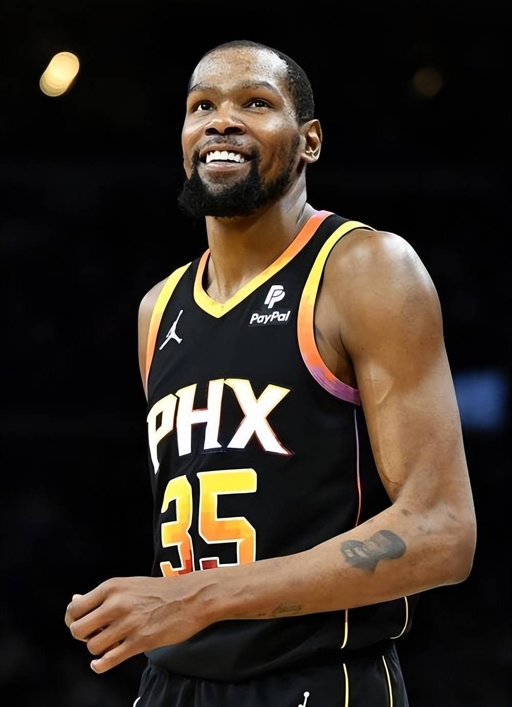 制造杀伤站 制造杀伤站