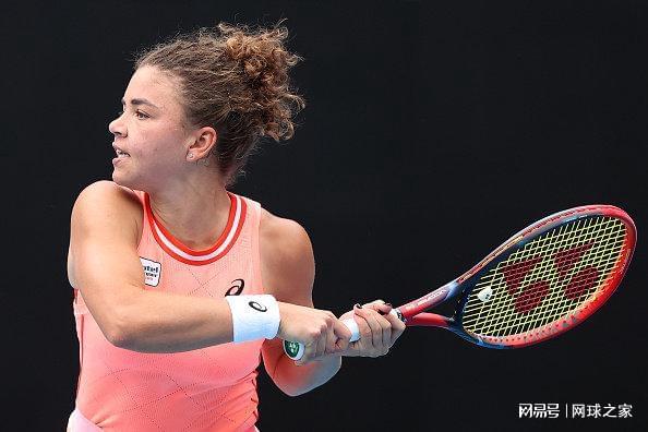 手下找到最 手下找到最