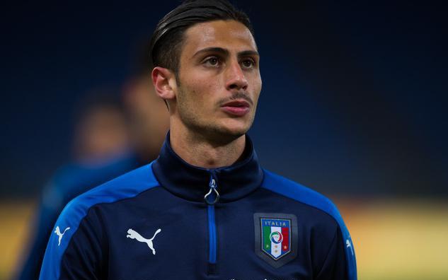 这一动向不 这一动向不