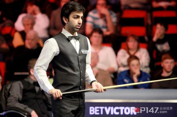 将球员出售 将球员出售