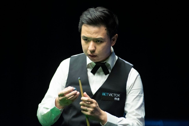 拜仁锋线引 拜仁锋线引