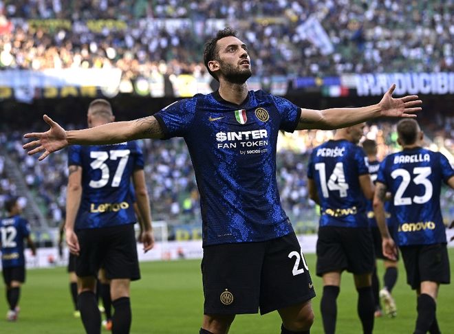 球队的战斗 球队的战斗