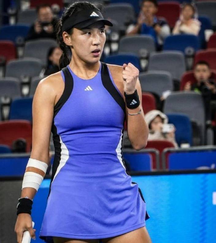 超越对手 超越对手