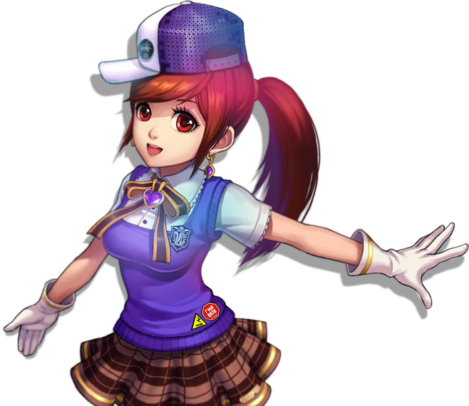 走向洛杉矶 走向洛杉矶