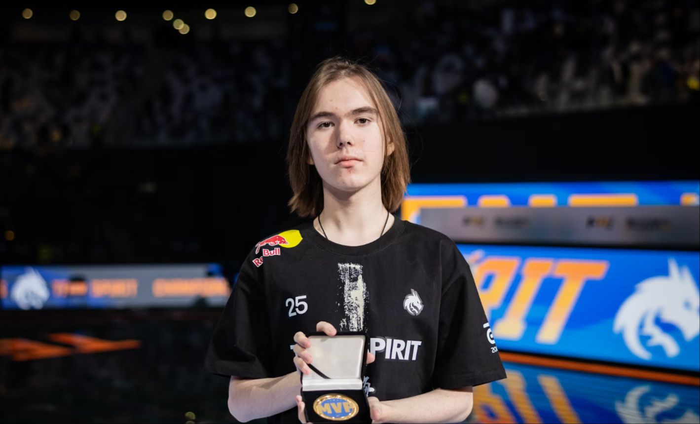 到技术风格 到技术风格