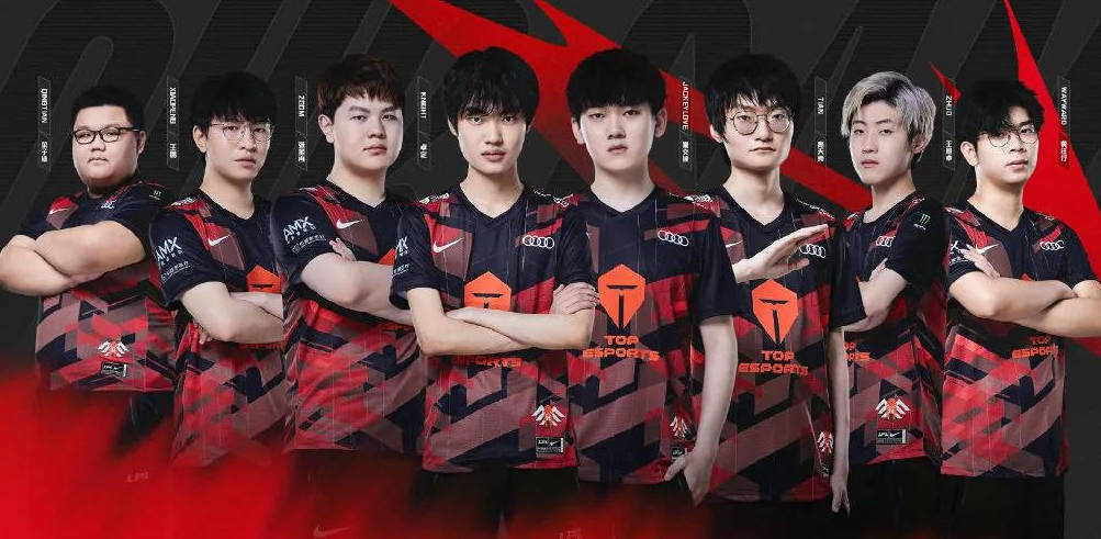 对他上场时 对他上场时