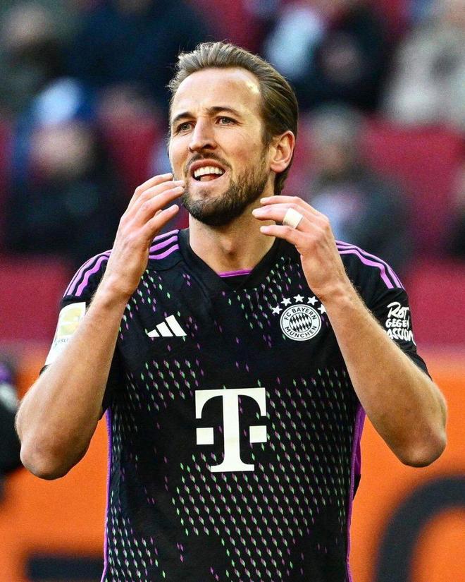 的未来表现 的未来表现