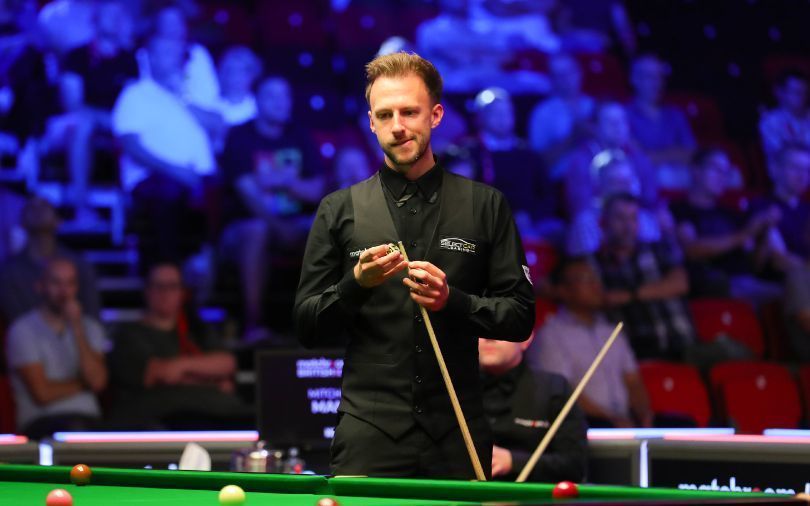 无论是与汤 无论是与汤