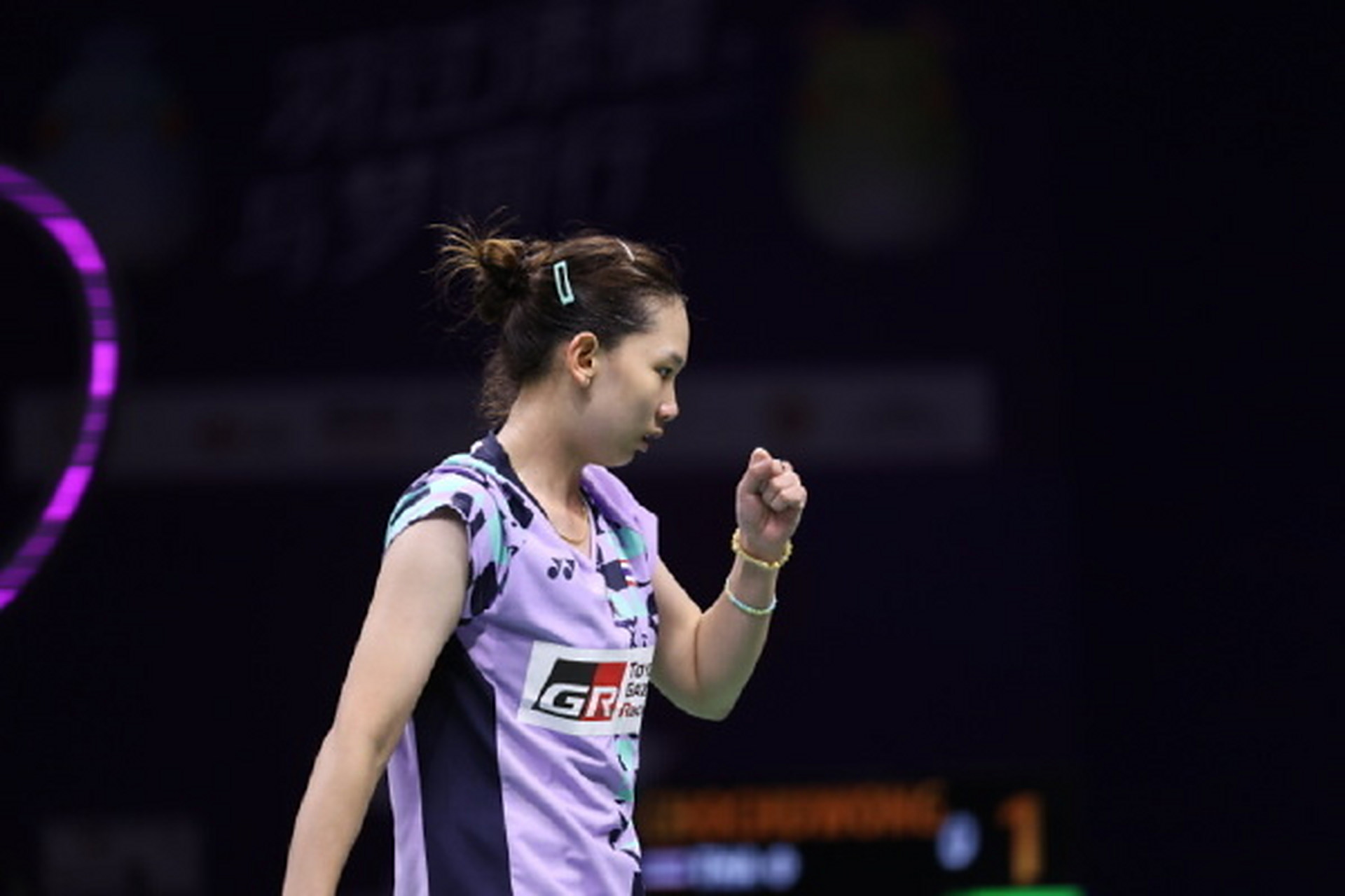 德罗赞是一 德罗赞是一