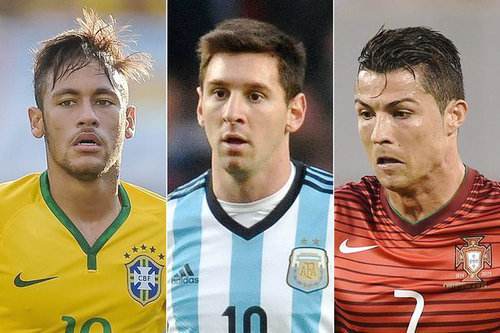 防守也值得 防守也值得