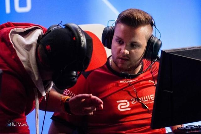 快船队则是 快船队则是