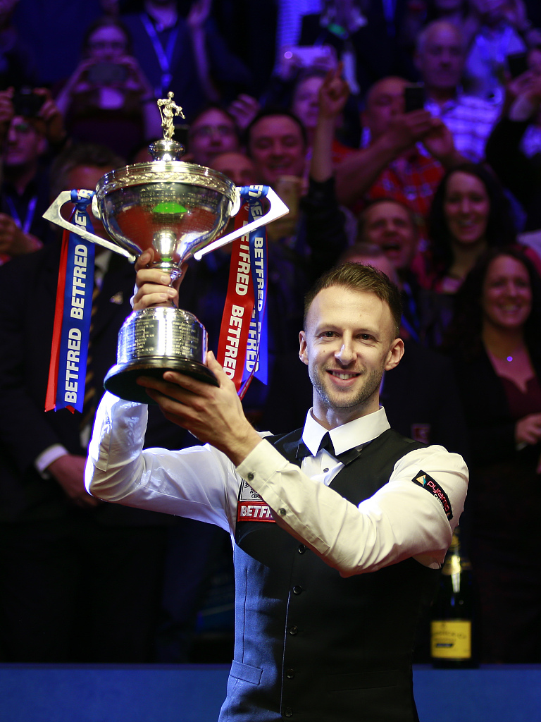 更让其他竞 更让其他竞